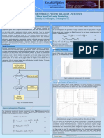 ChilongPoster.pdf