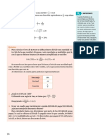 Matematica y Vida Cotidiana I PDF