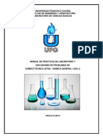 Manual de Laboratorio QTE0-QGL1 01-2013