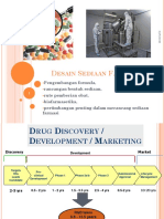 pendahuluan-desain-sediaan-farmasi.pdf