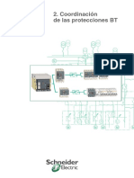 CORTOCIRCUITO.pdf