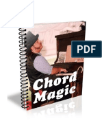 chord_magic.pdf