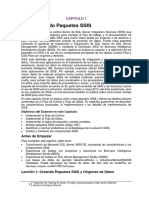 SSIS2008R2_Castellano.pdf
