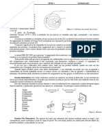 Métodos de Ensaios Não Destrutivos 