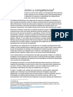 Constructivismo y competencias.pdf