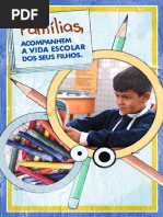 cartilha_COMO OS PAIS PODEM PARTICIPAR FINALinternet.pdf