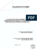 tesis_carrero_1997_1.pdf