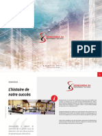 Si Construction Profile FR PDF