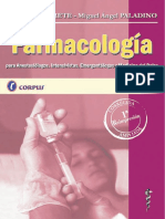 Farmacologia para Anestesiologos,Intensivistas, Urgenciologos yAlgologos - J Antonion Aldrete.pdf