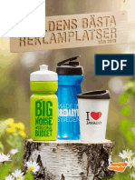 Plastprint 2019