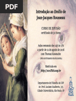 2016_curso_difusao_rousseau.pdf