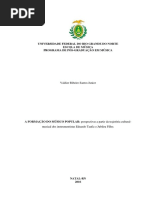 APRENDIZAGEM DO MÚSICO POPULAR DISSERTAÇÃO.pdf