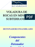 VOLADURA DE ROCAS CLASE 22 06 2018 (1).pdf