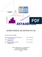 Acosta Aguilera, Piña León, Espallargas Ibarra - 2008 - Curso breve de estadística.pdf