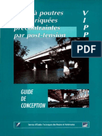 ponts à poutres préfabriquées précontraintes par post-tension.pdf