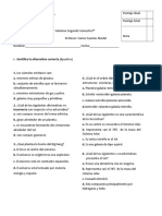 eva. 7°  ciencias 2sem.docx