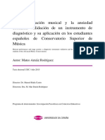 ArnaizRodriguez_Mateo_TD_2015.pdf