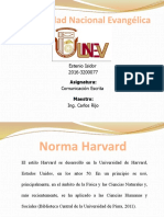 Diapositiva Normas Harvard y Chicago.pptx