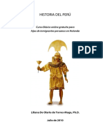 historia del peru.pdf