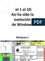 Windows 10