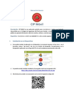 Manual_de_Usuario_CIP_Movil.pdf