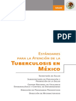 estandares_atencion_tb_sinlogos.pdf