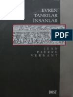 1080-Evren-Tanrilar-Insanlar-Jean_Pierre_Vernant-Chev-Mehmed_Emin_Ozcan-2001-175s.pdf