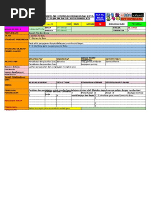 Erph Sm Pdf