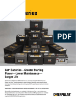 Información Baterías CAT PHO-GSL.pdf