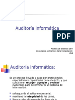 intro-aa-t.pdf