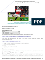 Teste PDF 3d