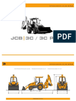 344195585-JCB-3C-Plus-pdf.pdf