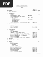 Download Sulfur Plant Design Manual by Luispajuelo73 SN40202115 doc pdf