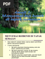 Download Amali 3- Menyemai Bijibenih Di Tapak Semaian by scribdsufi SN40202201 doc pdf