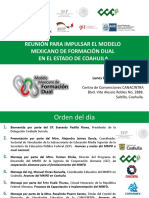 Presentaci_n MMFD Coahuila AJG