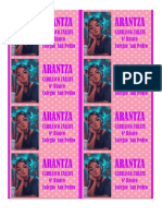 Arantza Stickerts