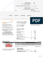 Ambit Bill 6