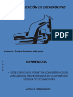 Cap. Exc.  CAT Aplicaciones PPT.ppt