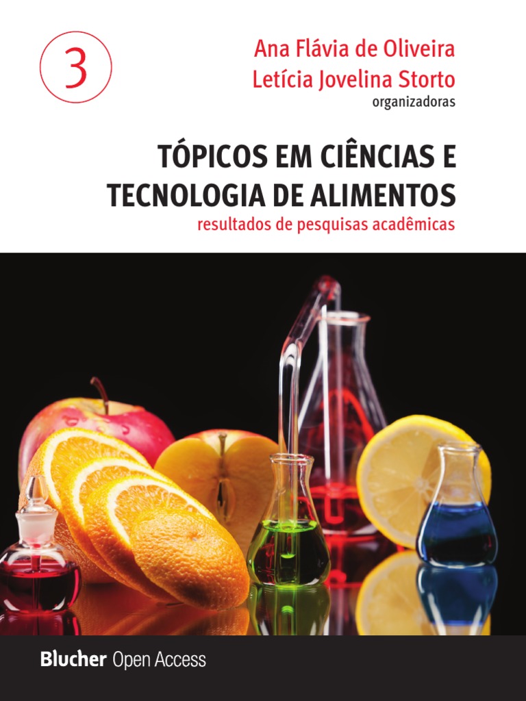 Kit Garfo e Faca Super Pesados - Mac Plásticos, Embalagens, Vendas de  Embalagens, Venda de Potes de Plástico, Empresa de Plásticos em Carlos  Barbosa