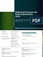 Boletim de finaças dos entes subnacionais versão final 2.pdf