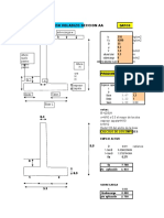 CALCULO-DE-MURO-DE-CONTENCION-EN-VOLADIZO.xlsx