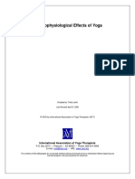 Lamb psychophysiology of yoga review 2006.pdf