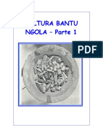 7134952-Cultura-Bantu-Parte-1.pdf
