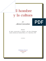 el-hombre-y-la-cultura.pdf
