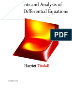 (Harriet Tindall) Elements and Analysis of Partial (BookFi) PDF