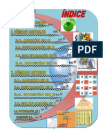 Aritmetica 1°