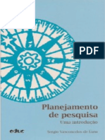 1 Sergio Vasconcelos de Luna - Planejamento de pesquisa_ uma introdução (2011, EDUC).pdf