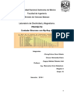 Proyecto PDF