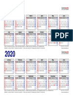 two-year-calendar-2019-2020-landscape-2-rows.pdf