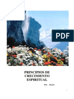 Crecimiento Espiritual  _Libro_.pdf